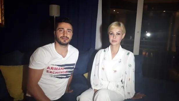 Örgütten kaçanlar Oktar'ın para kaynağını açıkladı