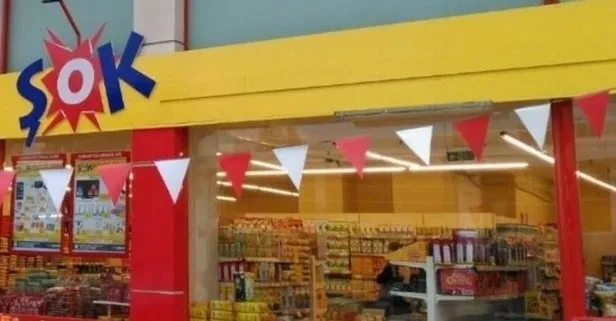 ŞOK aktüel ürünler kataloğu 24 Ocak yine dopdolu!