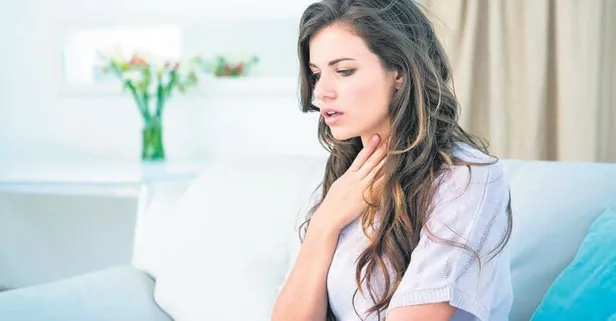 Kronik obstrüktif akciğer hastalığı olarak bilinen KOAH'ın en büyük ortağı sigara