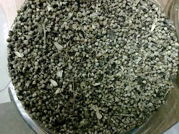 Hayıt otunun faydaları saymakla bitmiyor ama erkekler dikkatli tüketmeli-9