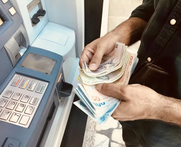 Asgari ücret vergi indirimi jesti ve 400 TL ek zam formülü var mı? Ekim ayı asgari ücrette beklenen açıklama!-5