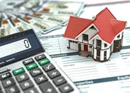 Son dakika: Düşük faizli ev kredisi fırsatı! Milyonları ilgilendiriyor! Ev alırken bunlara dikkat!