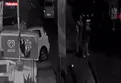 Eyüpsultan'da Nesimi Acar cinayeti kamerada!
