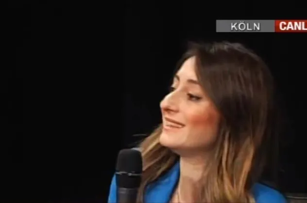 CHP'li vekil PKK'dan oy istedi
