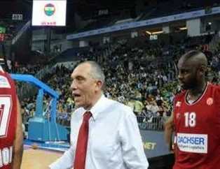 Sporda 2011 böyle geçti