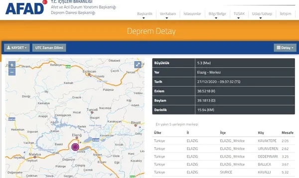 son-depremler-elazigda-siddetli-deprem-afad-duyurdu-1609052171527.jpg
