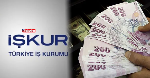 Temizlik personeli, beden işçisi ve güvenlik görevlisi alınacak! İŞKUR'dan yeni istihdam müjdesi! İşte başvuru şartları ve...