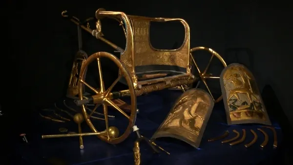 tutankhamun-hazineleri-istanbulda-dunyanin-en-gizemli-1674041037231.jpg 3 bin 300 yıllık gizemli hazine İstanbul'a geliyor! Mısır tarihinin en çok bilinen firavunu Tutankhamun mezarından çıkanlar...-5