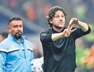 Trabzonspor’dan anlamlı çağrı! Fatih Tekke taraftara seslendi