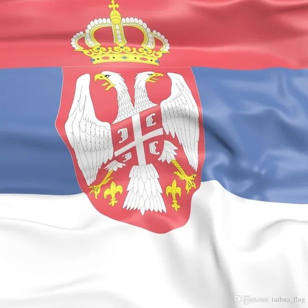 Kudüs tasarısının kabul edilmesi Avrupa basınında-9