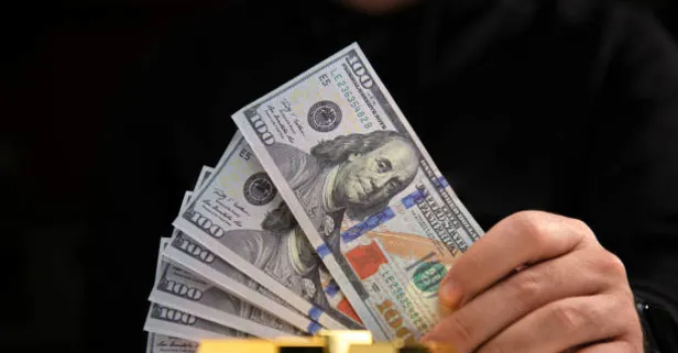 💲1 DOLAR KAÇ TL? 💰 7 Eylül 2023 euro, dolar, sterlin, gram, çeyrek, yarım altın kaç TL? CANLI altın ve dolar kuru