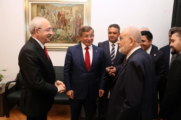 yine-kiralik-vekil-isleri-chpli-ali-fazil-kasap-saadet-partisine-gecti-1702717911339.jpeg Yine kiralık vekil işleri! CHP'li Ali Fazıl Kasap Saadet Partisi'ne geçti-3