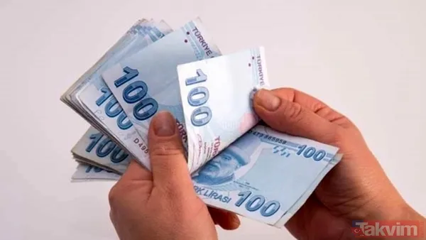 Kaynak: Bankaların Resmi İnternet Siteleri (Örneğin: Yapı Kredi, Denizbank, Qnb Finansbank, Akbank) Görseller Takvim Foto Arşiv