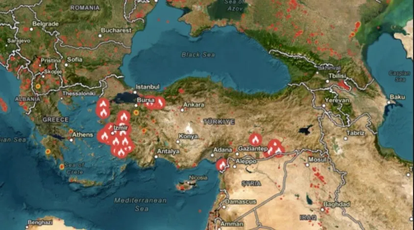 avrupa-alev-alev-yaniyor-fransada-yangin-felaketi-nedeniyle-10-bin-kisi-tahliye-edildi-7-vilayette-kirmizi-ala-1783363454822.jpeg Avrupa alev alev yanıyor! Fransa’da yangın felaketi nedeniyle 10 bin kişi tahliye edildi: 7 vilayette kırmızı alarm-7