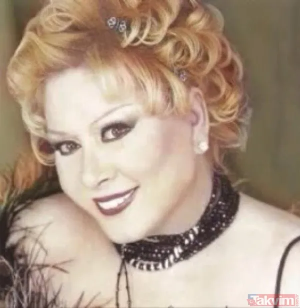 Engin Altan Düzyatan'ın son hali herkesi şaşkına çevirdi! Ekranlara dönmeye hazırlanan Neslişah Alkoçlar'ın eşi... - 15