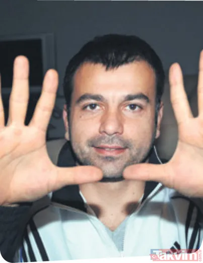 Spor turu 26.12.2009 - 2