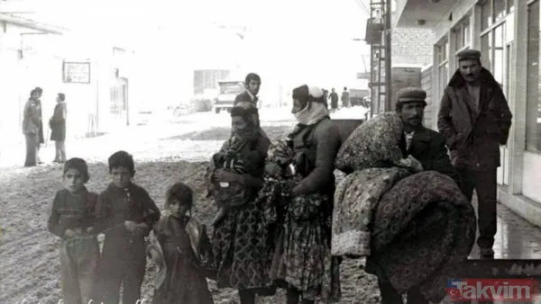 Türkiye’nin deprem karnesi: Son 62 yılda meydana gelen en şiddetli depremleri ve etkilenen iller - 7