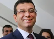 CHPnin Fazilet Durağı ihaneti! Bir sene oldu, Ekrem İmamoğlu kanının nasıl donduğunu açıklayamıyor