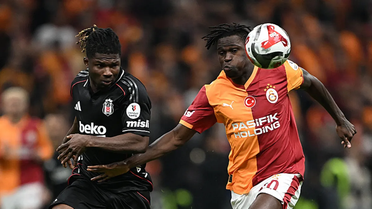 El Bilal Toure milli takıma gitmedi