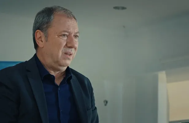 it-cok-kemik-yok-deyip-kafa-kola-aliyor-edho-187-bolum-fragmani-yargi-dagitti-foyasini-ayyuka-cikaracak-1616244039475.jpg Yargı dağıtacak foyasını ayyuka çıkarıyor! EDHO 187. bölüm fragmanı: İt çok kemik yok deyip kafa kola aldı-11