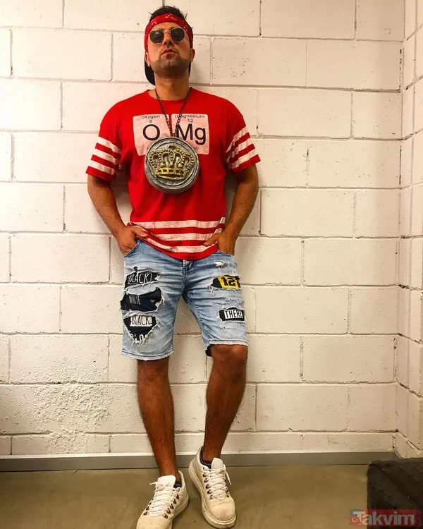 Yasin Obuz acımadı! Bahar Candan’ı ifşa etti sosyal medya ayağa kalktı kullandığı üslup tepki çekti - 4