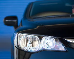 Bu otomobillerin fişi çekiliyor! İşte üretimi durdurulacak otomobil modelleri