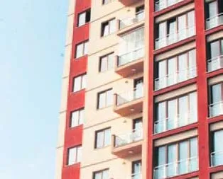 Astsubayın sır ölümü