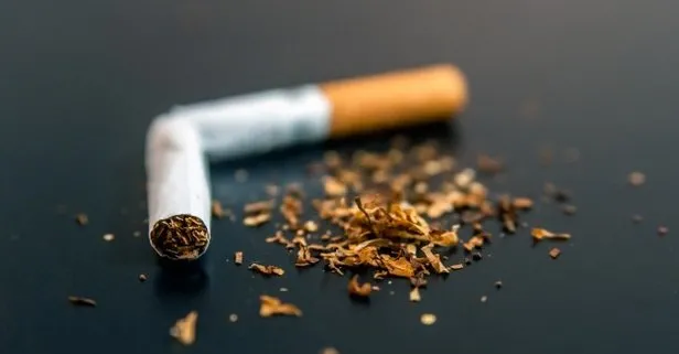 Hangi sigara markalarına zam geldi 2021?