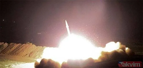 İran'ın ABD saldırısında dikkat çeken saat detayı! Uzmanlar yorumladı: Bir propaganda savaşı var - 9