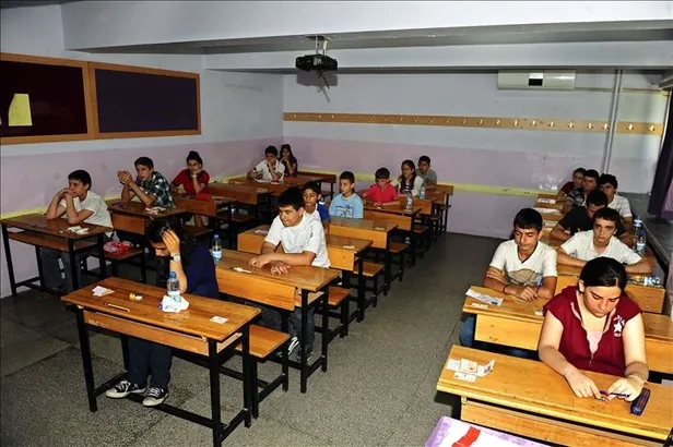 iokbs-bursu-yatti-mi-ne-zaman-yatacak-iokbs-bursu-ne-kadar-kac-tl-oldu-zamli-pybs-bursluluk-tutari-ve-listesi-1695362989867.jpg İOKBS BURSU YATTI MI, NE ZAMAN YATACAK? İOKBS Bursu ne kadar, kaç TL oldu? Zamlı PYBS bursluluk tutarı ve LİSTESİ 2023!-9