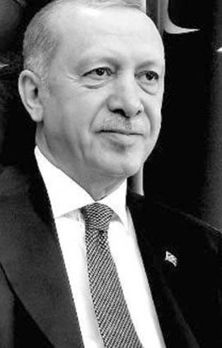 Cumhurbaşkanlığı Sözcüsü İbrahim Kalın'dan 'müjde' paylaşımı!