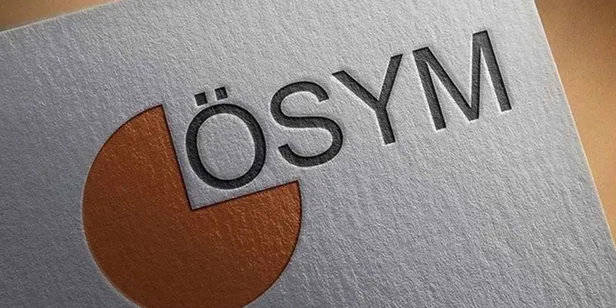 kpss-2022-saat-kacta-baslayip-kacta-bitiyor-kpps-lisans-130-dakika-kac-saat-eder-1659197027074.jpg KPPS lisans 130 dakika kaç saat eder? KPSS 2022 saat kaçta başlayıp kaçta bitiyor?-2