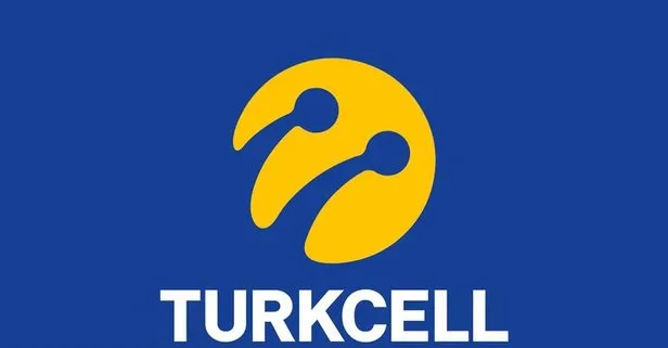 Turkcell’in karı 14.3 milyar TL