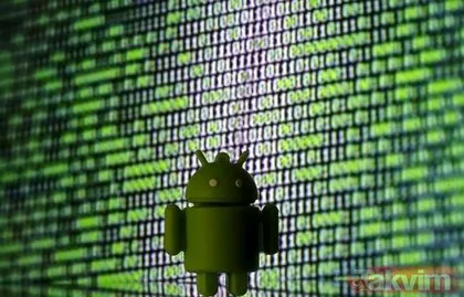 Android Pie’ın dağıtımına başlandı! İşte Android Pie güncellemesi alacak telefonlar