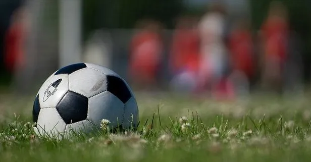 Muşspor adını 3. tura yazdırdı
