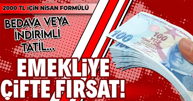 2021 emekli bayram ikramiyesi ne zaman