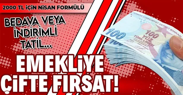 ufak penis porno ilişkide şap sesi dinle