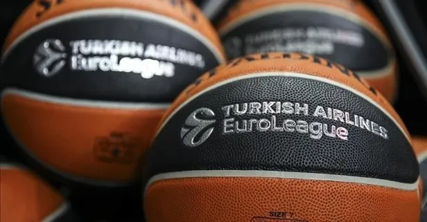 Fener ve Efes sahne alıyor!