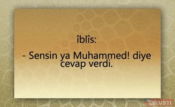 Deccal'in alametleri dehşete düşürdü! İşaretler bir bir artıyor - 43