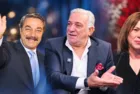 Kadir İnanır'ın mirasında yeğeninden Jülide Kural'a şok suçlama: Dayımın pahalı saatleri kayıp!