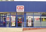 Meğerse sebebi buymuş! BİMde esrarengiz iki kapının sırrı...