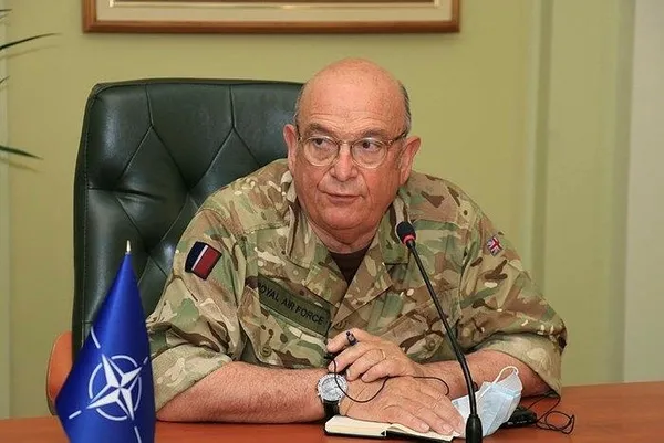 natodan-dikkat-ceken-ukrayna-hamlesi-suart-peach-lvive-geldi-1617817278566.jpeg NATO'dan dikkat çeken Ukrayna hamlesi! Suart Peach Lviv'e geldi-3