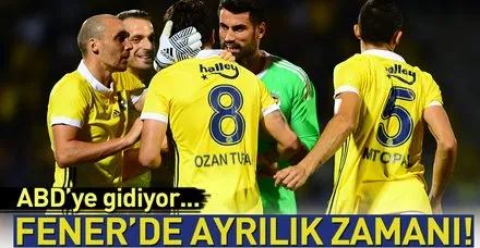 Şubatta ABD yolcusu