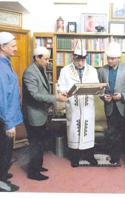 Pensilvanya'ya kurban oldular!