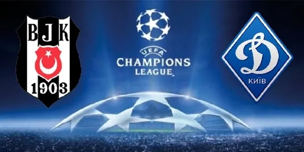 besiktas-dinamo-kiev-maci-ne-zaman-saat-kacta-dinamo-kiev-besiktas-maci-hangi-kanalda-canli-yayinlanacak-canli-1692626479244.jpg