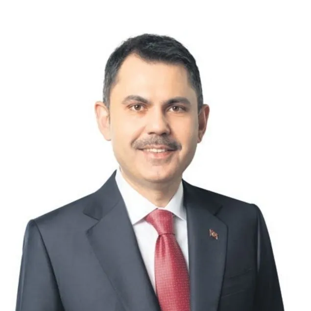 Dönüşüme güçlü destek