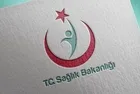 130. Dönem DHY isim listesi açıklandı! Mazeret başvuruları nasıl yapılır?