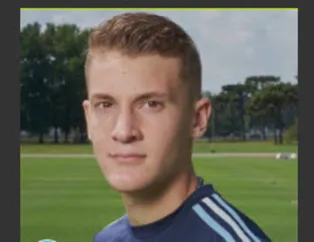 İşte geleceğin 60 süper yıldızı! Bir de Türk var...