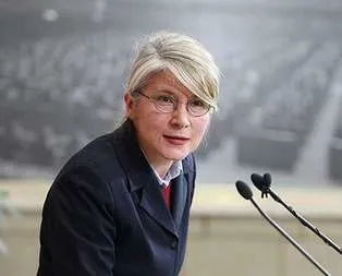 Anadolu Partisi ilk firesini verdi