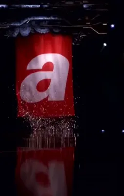 ATV yeni sezonda nefes kesecek